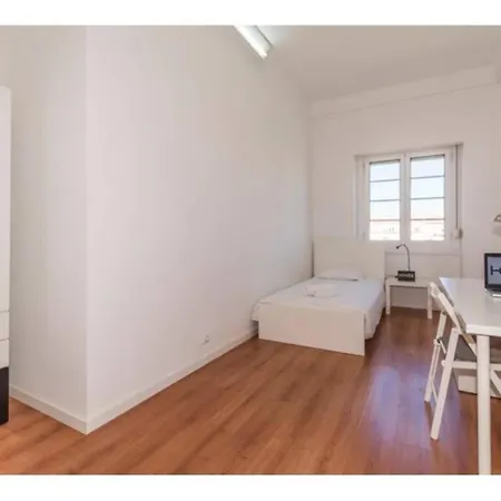 Houze_city Center Spacious 9 Flat, View *